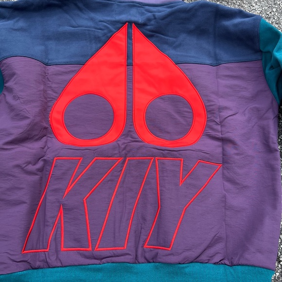 Clearance Sale..no offers.hurry before they are all gone. no joke this is real. - Picture 8 of 8